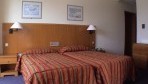 Plaza Regency otel 04-szoba5