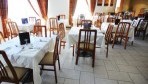 Plaza Regency otel 05-étterem