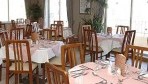 Plaza Regency otel 05-étterem2