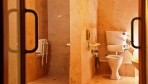 Le Meridien 04-szoba3fürdõ