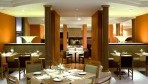 Le Meridien 05-étterem2