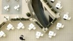 Le Meridien 05-étterem5terasz
