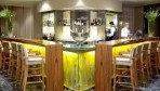 Le Meridien 06-bar