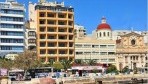 Park Hotel Sliema 00