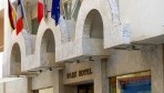 Park Hotel Sliema 01-külsõ