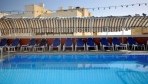 Park Hotel Sliema 02-medence2