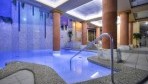 Park Hotel Sliema 02-medence3