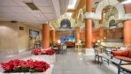 Park Hotel Sliema 03-recepcio