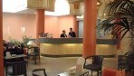 Park Hotel Sliema 03-recepcio2