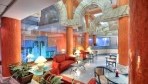 Park Hotel Sliema 04-hall