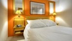 Park Hotel Sliema 05-szoba4