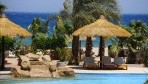 Amway Blue Resort 02-medence2