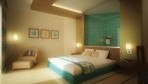 Amway Blue Resort 04-szoba2