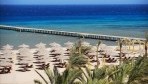 Amway Blue Resort 07-part