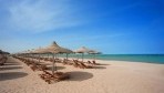 Amway Blue Resort 07-part5