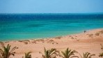 Amway Blue Resort 07-part7