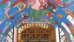 Samaka Comfort Hotel 01-külsõ4