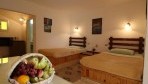 Samaka Beach Hotel 04-szoba