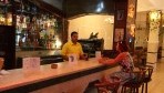 Samaka Beach Hotel 06-bar
