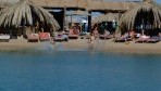 Samaka Beach Hotel 08-part