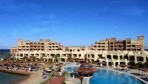 Sunny Days Palma de Mirette 00-