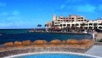 Sunny Days Palma de Mirette 02-medence3