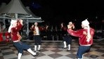 GrandOkan06-show2