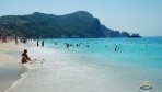 GrandOkan08-part3