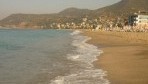 GrandOkan08-part5