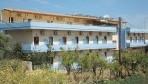 Stalis Beach 01-külsõ2