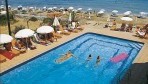 Stalis Beach 02-medence