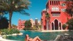 Grand Resort 01-külső.JPG