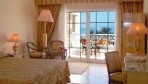 The Grand Hotel 04-szoba.JPG