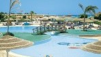 Sentido Crystal Bay Resort 00