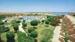 Sentido Crystal Bay Resort 00-