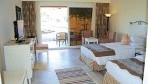 Sentido Crystal Bay Resort 04-szoba2