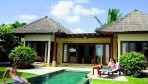 Discovery Kartika Plaza Hotel 01-külsõ2