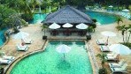 Discovery Kartika Plaza Hotel 02-medence