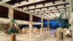 Discovery Kartika Plaza Hotel 03-lobby