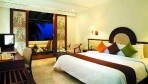 Discovery Kartika Plaza Hotel 04-szoba