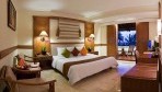 Discovery Kartika Plaza Hotel 04-szoba7