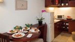 Discovery Kartika Plaza Hotel 04-szobavillaepület3