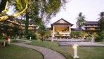Discovery Kartika Plaza Hotel 07-kert