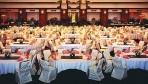 Discovery Kartika Plaza Hotel 08-konferenciaterem