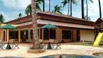 Patra Bali Resort 02-medence3