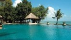 Patra Bali Resort 02-medence4