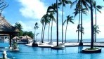 Patra Bali Resort 02-medence6