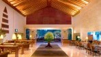 Patra Bali Resort 03-lobby