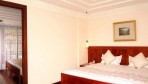 Patra Bali Resort 04-szoba2csaladi