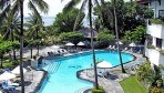 Club Bali Mirage 00